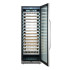 Винный шкаф CAVANOVA CV135-1TL