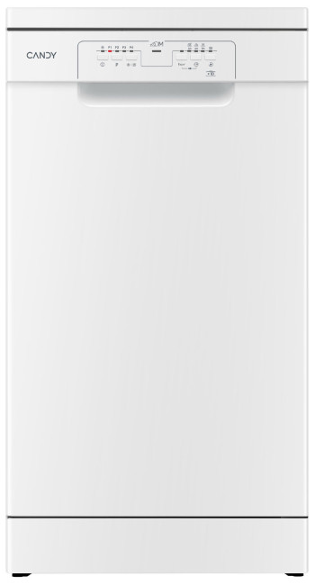 Посудомоечная машина Candy CDPH 2L1049W-08