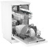 Посудомоечная машина Candy CDPH 2L1049W-08