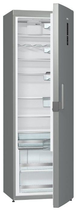 Gorenje r607a