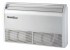 Напольно-потолочный кондиционер GoldStar GSTH24-NK1BI / GSVH24-NK1AO