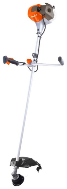 Триммер бензиновый Daewoo Power Products DABC 580