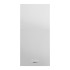 Встраиваемая вытяжка HOMSair PHLOX Push 40 Inox