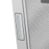 Встраиваемая вытяжка HOMSair PHLOX Push 40 Inox