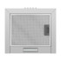 Встраиваемая вытяжка HOMSair PHLOX Push 40 Inox