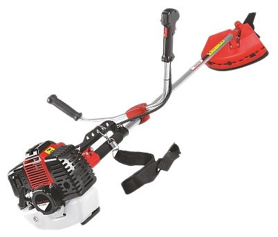 Триммер бензиновый Edon CG-430