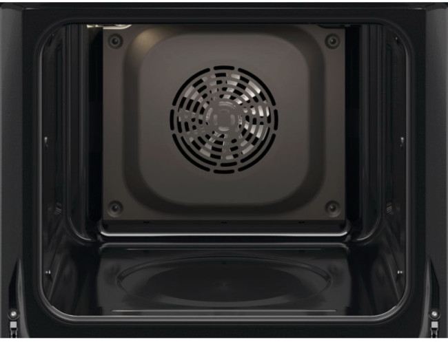 Электрический духовой шкаф Electrolux EOD5C70BZ Электрический духовой шкаф Electrolux EOD5C70BZ