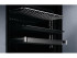 Электрический духовой шкаф Electrolux EOD5C70BZ Электрический духовой шкаф Electrolux EOD5C70BZ