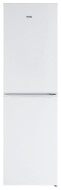 Холодильник Vestel VFF 183 VW