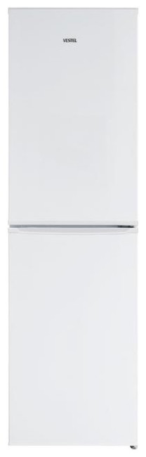Холодильник Vestel VFF 183 VW