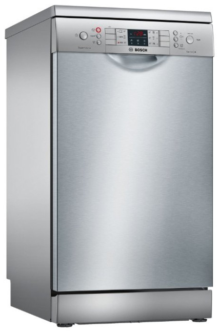 Посудомоечная машина Bosch SPS46MI01E