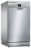 Посудомоечная машина Bosch SPS46MI01E