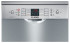Посудомоечная машина Bosch SPS46MI01E