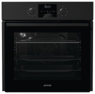 Духовой шкаф Gorenje BO 635E11 B Духовой шкаф Gorenje BO 635E11 B