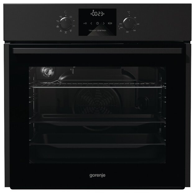 Духовой шкаф Gorenje BO 635E11 B Духовой шкаф Gorenje BO 635E11 B