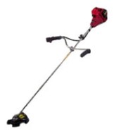 Триммер бензиновый Jonsered GT 26D Триммер бензиновый Jonsered GT 26D