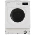 Встраиваемая стиральная машина Whirlpool BI WDWG 861484 EU Встраиваемая стиральная машина Whirlpool BI WDWG 861484 EU