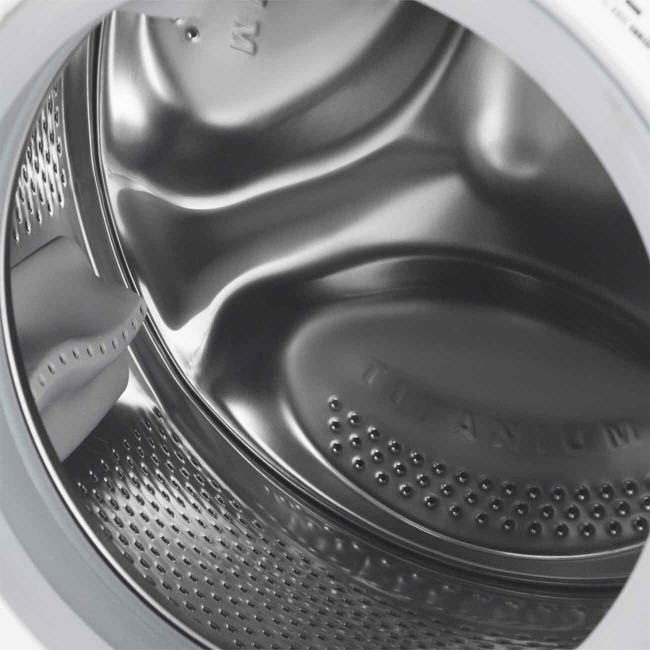 Встраиваемая стиральная машина Whirlpool BI WDWG 861484 EU Встраиваемая стиральная машина Whirlpool BI WDWG 861484 EU