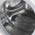 Встраиваемая стиральная машина Whirlpool BI WDWG 861484 EU Встраиваемая стиральная машина Whirlpool BI WDWG 861484 EU