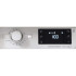 Встраиваемая стиральная машина Whirlpool BI WDWG 861484 EU Встраиваемая стиральная машина Whirlpool BI WDWG 861484 EU