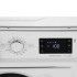 Встраиваемая стиральная машина Whirlpool BI WDWG 861484 EU Встраиваемая стиральная машина Whirlpool BI WDWG 861484 EU