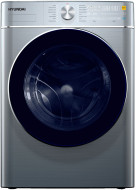Стиральная машина с сушкой Hyundai WMD9413 Стиральная машина с сушкой Hyundai WMD9413