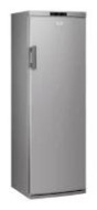 Морозильник Whirlpool WVE 1872 A+NFX