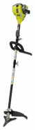 Триммер бензиновый RYOBI RBC 30SESB Триммер бензиновый RYOBI RBC 30SESB