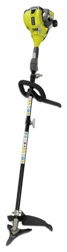 Триммер бензиновый RYOBI RBC 30SESB Триммер бензиновый RYOBI RBC 30SESB
