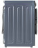 Стиральная машина Бирюса WM-SC1214/15 W