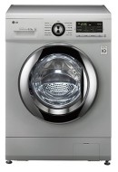 Стиральная машина LG FR-296WD4 Стиральная машина LG FR-296WD4