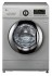 Стиральная машина LG FR-296WD4