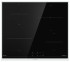 Индукционная варочная панель Gorenje IT 640 BX Индукционная варочная панель Gorenje IT 640 BX