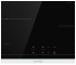 Индукционная варочная панель Gorenje IT 640 BX Индукционная варочная панель Gorenje IT 640 BX