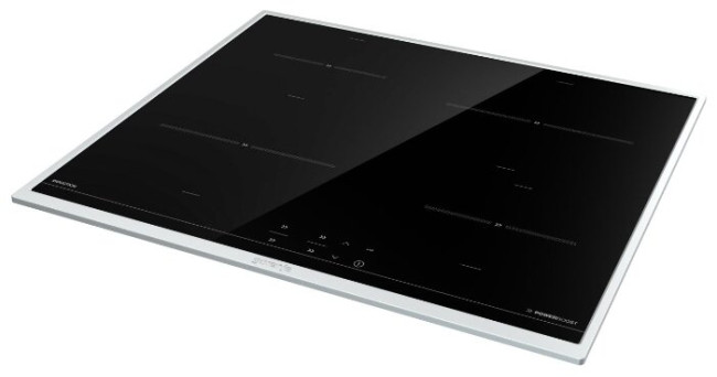 Индукционная варочная панель Gorenje IT 640 BX Индукционная варочная панель Gorenje IT 640 BX