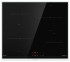Индукционная варочная панель Gorenje IT 640 BX Индукционная варочная панель Gorenje IT 640 BX