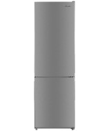 Холодильник Monsher MRF 61188 Argent