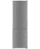 Холодильник Monsher MRF 61188 Argent
