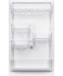 Холодильник Monsher MRF 61188 Argent