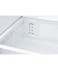 Холодильник Monsher MRF 61188 Argent