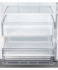 Холодильник Monsher MRF 61188 Argent