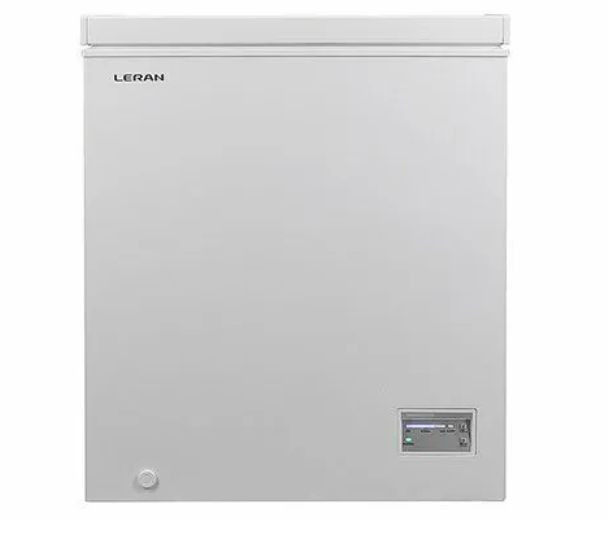 Морозильный ларь LERAN SFR145BE