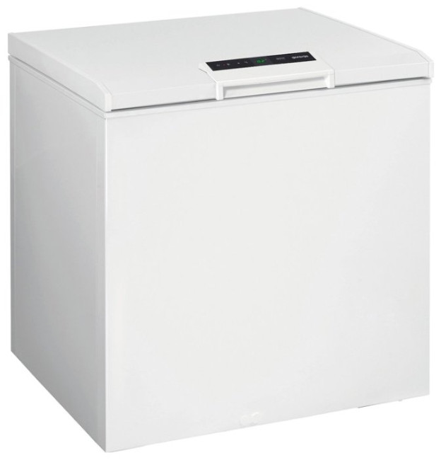 Морозильник Gorenje FH 21 IAW Морозильник Gorenje FH 21 IAW