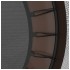 Каркасный батут Unix Line 4.6ft Bee 140х140х162 см Каркасный батут Unix Line 4.6ft Bee 140х140х162 см