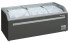 Морозильный ларь WILLMARK WCF-765BSG Морозильный ларь WILLMARK WCF-765BSG