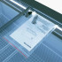 Морозильный ларь WILLMARK WCF-765BSG Морозильный ларь WILLMARK WCF-765BSG