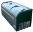 Морозильный ларь WILLMARK WCF-765BSG Морозильный ларь WILLMARK WCF-765BSG