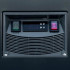 Морозильный ларь WILLMARK WCF-765BSG Морозильный ларь WILLMARK WCF-765BSG