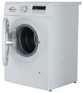Стиральная машина Bosch WAN 24060