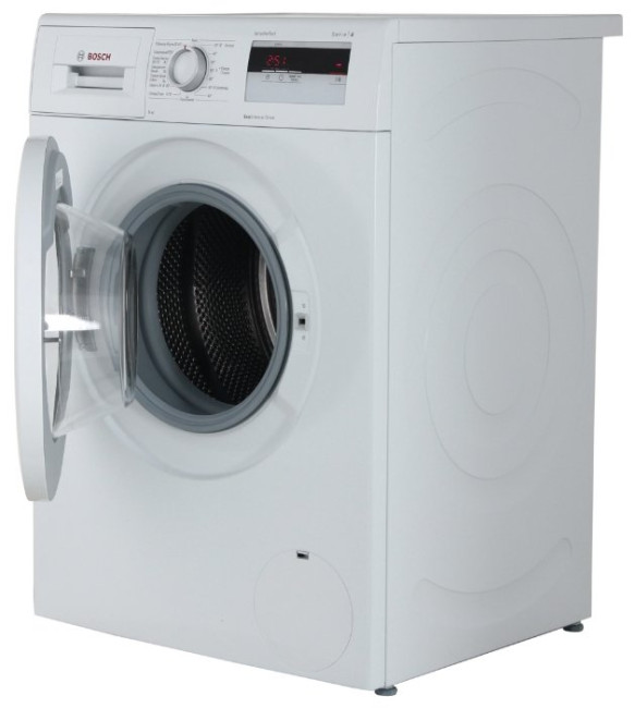 Стиральная машина Bosch WAN 24060 Стиральная машина Bosch WAN 24060